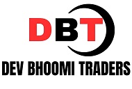 https://devbhoomitraders.com/